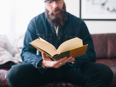 5 velikih iluzij, ki nas zasužnjujejo