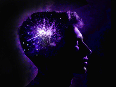 Kako se lahko zavestno dvignemo nad vsesplošno psihozo kaosa?