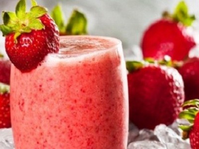 12 nasvetov preden se lotite hujšanja