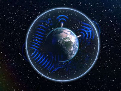 Kaj sploh je to ŠUMANOVA REZONANCA?