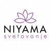 Niyama, refleksoterapija in svetovanje
