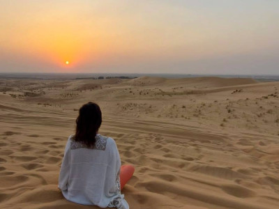 INTENZIV spuščanje, čiščenje in uvidi