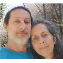 Zavod  Zaživi dušo