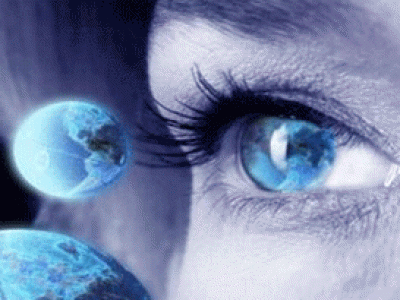 Kaj je hipnoza, kje deluje in kje je uspešna