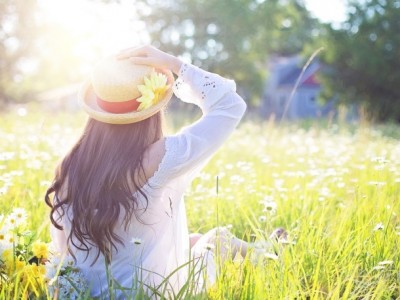 8 misli, ki spreminjajo življenje	