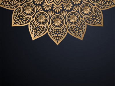 Objem Duše - svetovanje in terapija