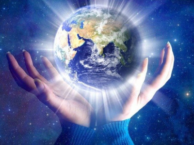 Vsak prehod na boljše lahko najprej navidezno ustvari kaos