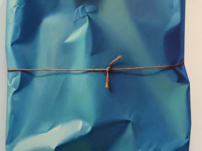 Vsaka krizna situacija nosi v sebi darilo