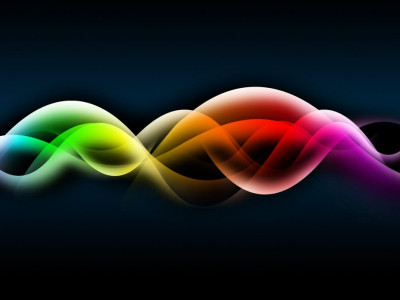 Meditacija: Globoko energijsko čiščenje čustev