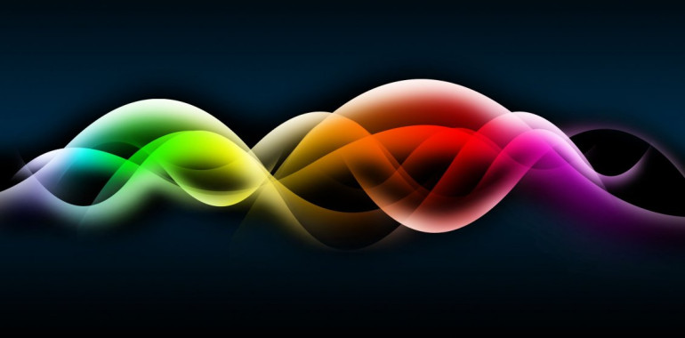 Meditacija: Globoko energijsko čiščenje čustev