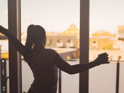 Energetski imunski sistem