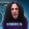 Astrolove, Astrologija-Pranic Healing in Holistično svetovanje