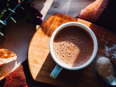 Sporočilo od 18. 5 - 22.5.2020