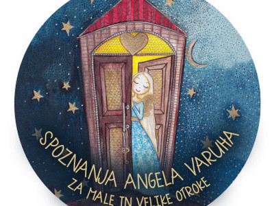 Angelsko Poletje