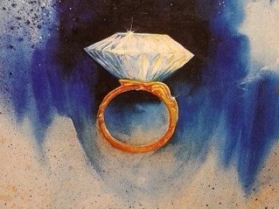 Aspektika- alkimija zavesti 