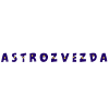 Astrozvezda.com, svetovanje iz Tarota