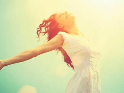 Zakaj na ajurvedsko svetovanje?