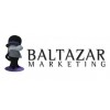 Baltazar, marketing, HRM