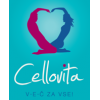 Cellovita, Center vseživljenjskih spoznanj