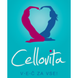 Cellovita, Center vseživljenjskih spoznanj