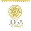 Joga z matejo,  Hatha joga