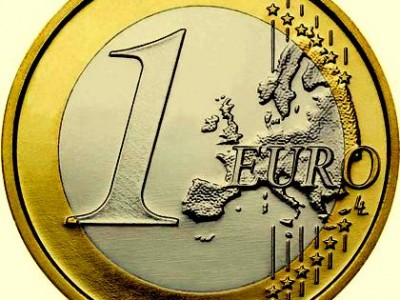 1€  Mogoče ga dobiš ravno ti! 1€