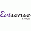 EviSense & Yoga, tečaji joge, Hatha vinjasa in Tradicionalna Hatha joga, Pranajama, Meditacije, Reiki terapije