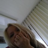 Herta Vetrih
