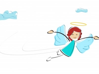 Samozdravljenje z Naravo in Angeli