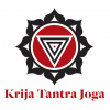 Krija tantra joga, tantra, krija joga, Nada joga, Kundalini joga