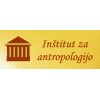 Inštitut za antropologijo, antropološko svetovanje in terapije za posameznika,par ali družino