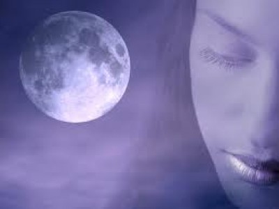 Menstrualne težave in ajurveda