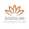 Zvočni SPA, vibracije ljubezni in obilja