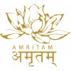 Amritam, center za yogo, masaže in zdrav način življenja