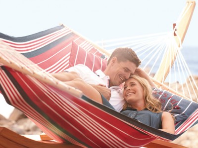 Oksitocin - Hormon ljubezni,  zaupanja,  povezovanja, dojenja, celjenja ran