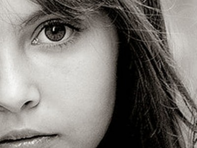 Kaj če z vašim otrokom ni nič narobe?