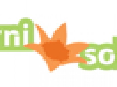 Mangosteen - Za zdrav vsakdan