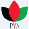 PYA center, vadba