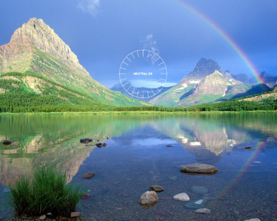 Sunjata ali Božanska Praznina- Pot razsvetljenja 