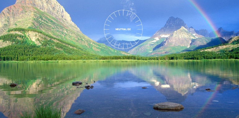 Sunjata ali Božanska Praznina- Pot razsvetljenja 