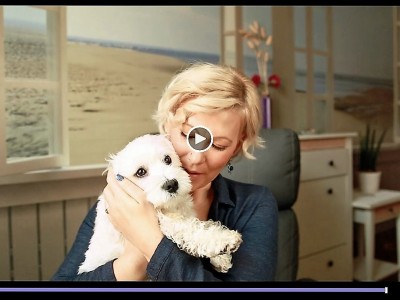 Reiki - energija brez meja