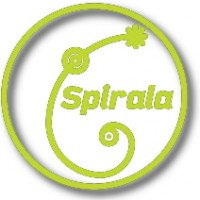 Spirala, preživetje v naravi, osebna rast, sprostitev