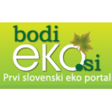 Bodieko, eko portal