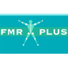 Fmr plus fizikalna medicina in rehabilitacija, diagnosticiranje, zdravljenje, svetovanje in fizioterapija
