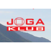 Joga klub, joga in izobraževanje za učitelje joge