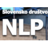 Slovensko društvo za NLP, nevrolingvistično programiranje