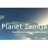 Društvo Planet Zemlja, ozaveščanje javnost