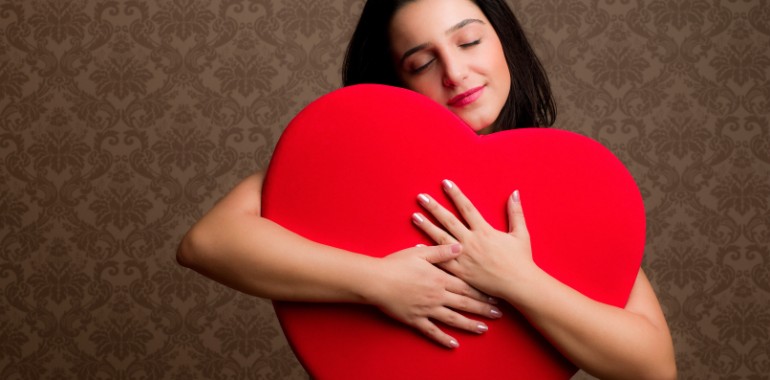Je valentinovo še vedno dan zaljubljencev?