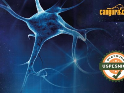 BIOCENTRIZEM – Kako sta življenje in   zavest ključ do razumevanja resnične narave vesolja?