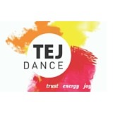 TEJ dance, ples